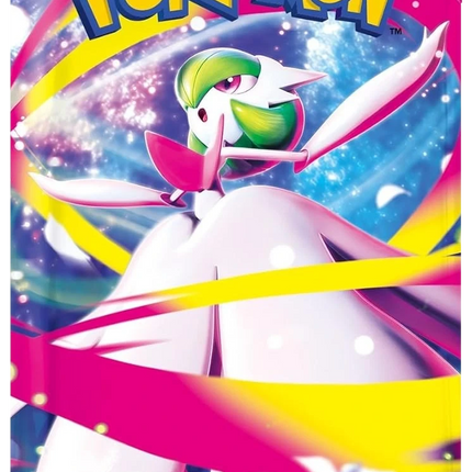 Pokemon TCG - Mega Evolution - Mega Symphonia (M1S) - Booster Box (Japanska)